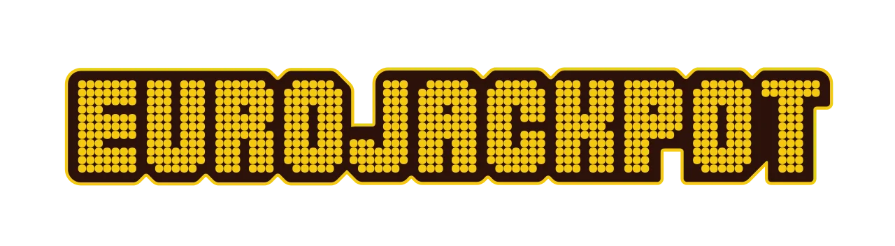 EuroJackpot Logo