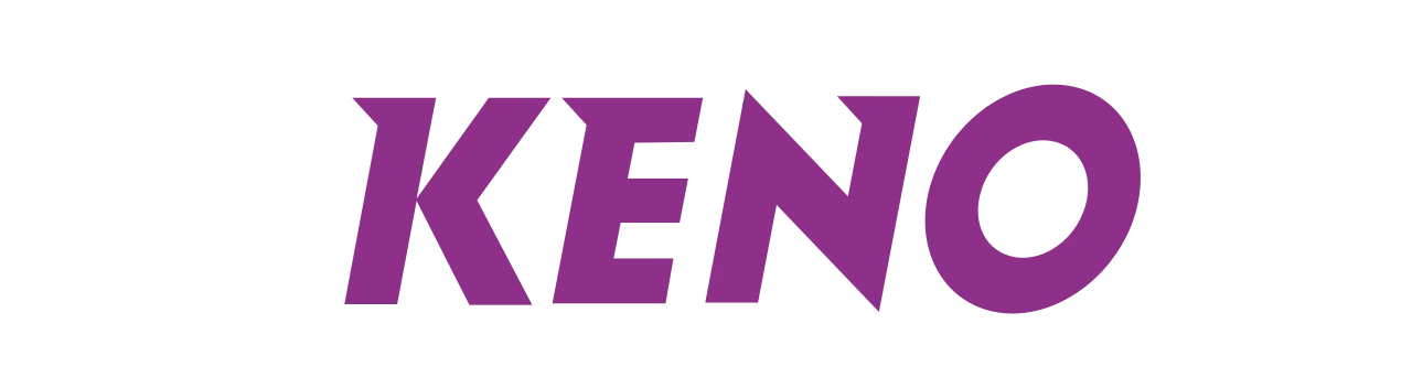 Keno Logo