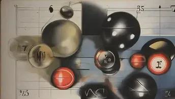 Lotto und Mathematik